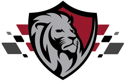 LionSpeed